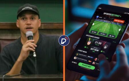 Estudante perde bolsa do Prouni ap&oacute;s m&atilde;e movimentar dinheiro em sites de bets; institui&ccedil;&atilde;o classificou jogo como renda