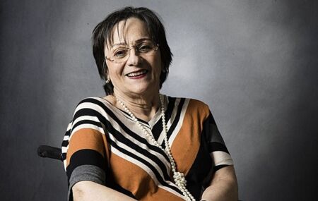 Lei Maria da Penha completa 20 anos nesta sexta (7) mas segue enfrentando falhas na fiscaliza&ccedil;&atilde;o e alta nos feminic&iacute;dio