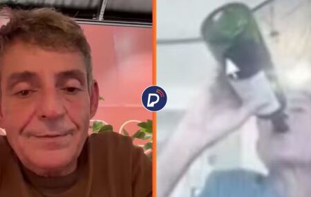 Tribunal afasta juiz que bebeu e fumou em audi&ecirc;ncia virtual