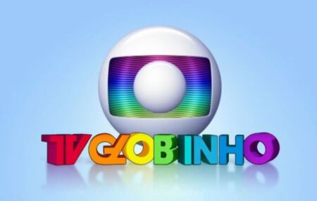 TV Globinho volta &agrave; Globo em edi&ccedil;&atilde;o especial para o Crian&ccedil;a Esperan&ccedil;a; saiba quando