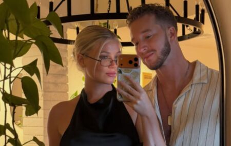 Casal gasta R$ 366 mil em viagens para realizar desafio de fazer sexo em todos os pa&iacute;ses do mundo