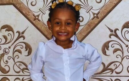 Crian&ccedil;a de dois anos morre afogada em piscina no munic&iacute;pio de Alian&ccedil;a, em Pernambuco