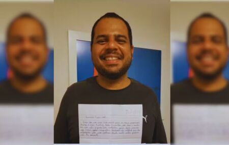 Servidor p&uacute;blico preso por gravar mulheres e trocar por conte&uacute;dos de necrofilia &eacute; solto pelo STJ
