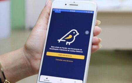 Pernambuco &eacute; o segundo estado no Brasil com mais den&uacute;ncias de propaganda eleitoral irregular 