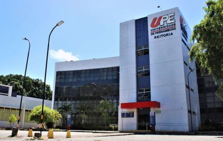 Governo de Pernambuco assina Ordem de Servi&ccedil;o para constru&ccedil;&atilde;o do novo Campus da UPE; saiba onde