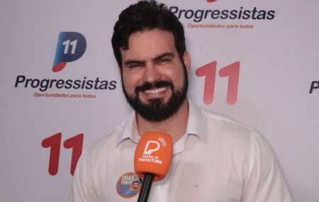 C&eacute;sar Ramos. 