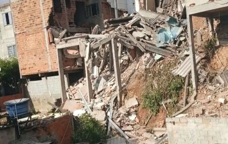 A Secretaria Municipal de Assist&ecirc;ncia e Desenvolvimento Social prestou suporte para os moradores atingidos, via Subprefeitura de Pirituba, que cadastrou 18 fam&iacute;lias no programa de aux&iacute;lio aluguel.&nbsp;