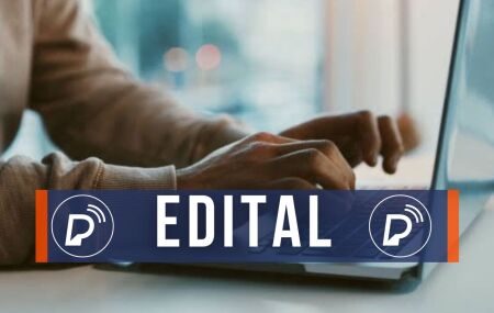 A Secretaria de Justi&ccedil;a, Direitos Humanos e Preven&ccedil;&atilde;o &agrave; Viol&ecirc;ncia (SJDH) prorrogou o prazo para o envio de propostas do Edital de Chamamento P&uacute;blico SJDH n&ordm; 005/2026. 
