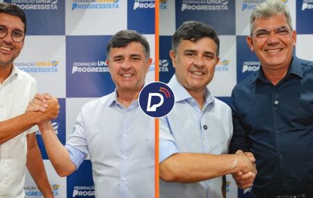 Com os novos apoios, Eduardo da Fonte amplia a presen&ccedil;a pol&iacute;tica da candidatura tanto na Regi&atilde;o Metropolitana do Recife quanto na Zona da Mata, refor&ccedil;ando a estrat&eacute;gia de articula&ccedil;&atilde;o com prefeitos e lideran&ccedil;as municipais.