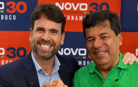 Eduardo Moura e Mendon&ccedil;a Filho.