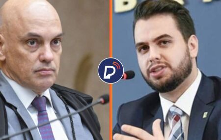 Na audi&ecirc;ncia, o magistrado tamb&eacute;m determinou que o governo americano entregue documentos que possam identificar quem criou o registro considerado falso.