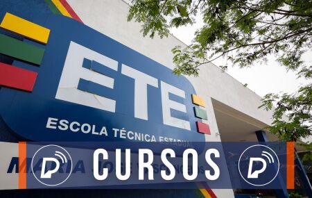 Escolas T&eacute;cnicas de Pernambuco. 
