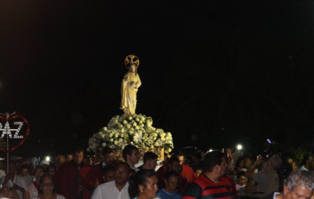"Salvador do Mundo" &eacute; um dos t&iacute;tulos atribu&iacute;dos a Jesus Cristo.