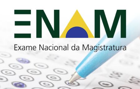 ENAM 2026. 