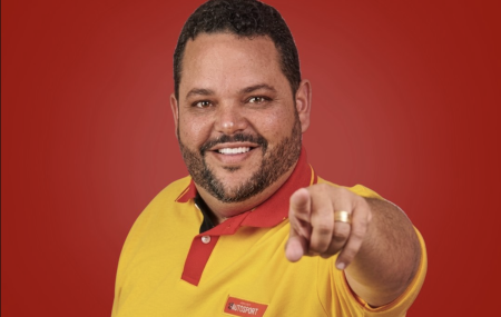 Juninho da AutoSport_Multimarcas