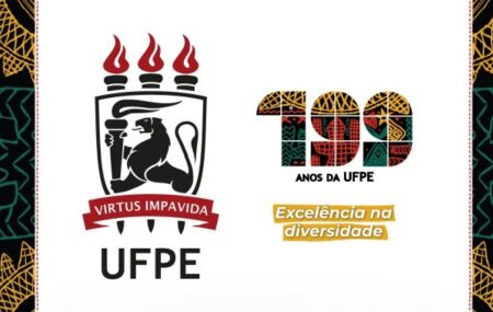 UFPE e Faculdade de Direito do Recife celebram 199 anos com programa&ccedil;&atilde;o especial