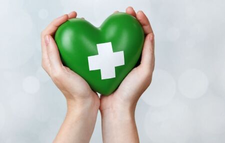 Pernambuco tem 3.966 pessoas aguardando por transplantes de &oacute;rg&atilde;os, tecidos ou medula &oacute;ssea.