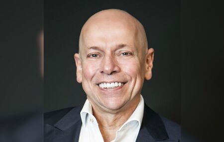 Leandro Karnal &eacute; historiador, professor, escritor, palestrante, apresentador e youtuber.