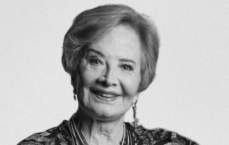 Segundo a fam&iacute;lia, a morte foi de causas naturais.