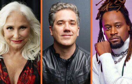 Faf&aacute; de Bel&eacute;m, Jota Quest, Toni Garrido e muitos outros agitam o Festival PE Meu Pa&iacute;s em Bezerros.