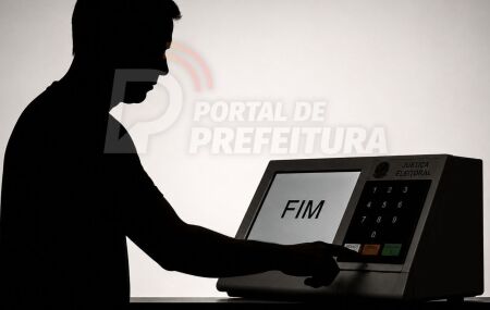 TCE-PE afirma que lista enviada ao TRE n&atilde;o &eacute; de ineleg&iacute;veis e n&atilde;o pode ser chamada de "ficha suja"
