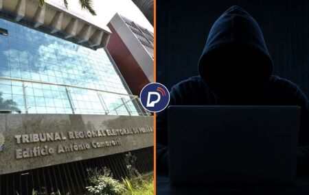 PSD obt&eacute;m vit&oacute;ria e justi&ccedil;a aciona Minist&eacute;rio P&uacute;blico contra o gabinete do &oacute;dio montado para atacar Raquel Lyra