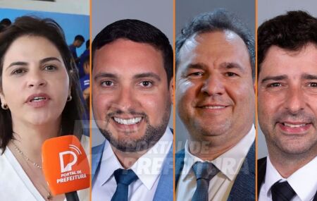 Priscila Krause moveu a&ccedil;&atilde;o contra Romero Albuquerque, Rodrigo Farias e J&uacute;nior Matuto alegando ser v&iacute;tima de cal&uacute;nia e difama&ccedil;&atilde;o.