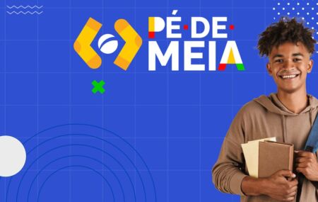 P&eacute;-de-meia. 