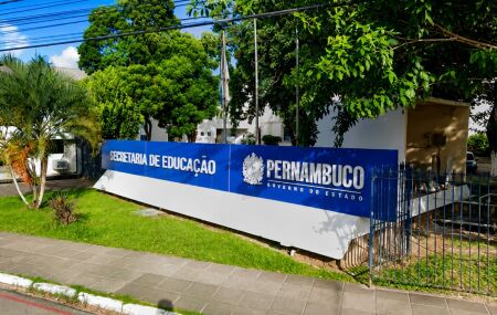 SES-PE 