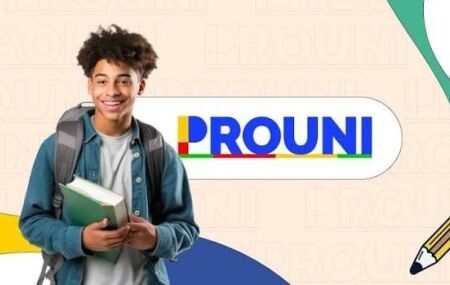 Prouni tem prazo estipulado para inscri&ccedil;&atilde;o