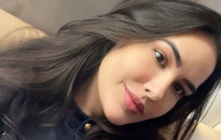 Brasileira Kathlyn Izabel Becker foi encontrada morta em hotel na Cro&aacute;cia.