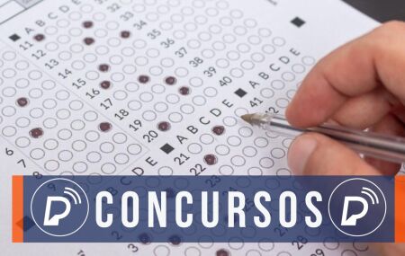 Concursos P&uacute;blicos em Moreil&acirc;ndia. 