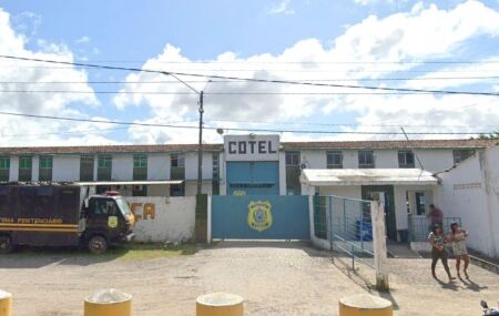 Segundo a corpora&ccedil;&atilde;o o suspeito confessou o crime. Ap&oacute;s a pris&atilde;o, ele foi conduzido &agrave; sede do Departamento de Homic&iacute;dios e de Prote&ccedil;&atilde;o &agrave; Pessoa (DHPP)