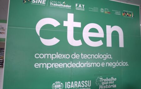 CTEN. 