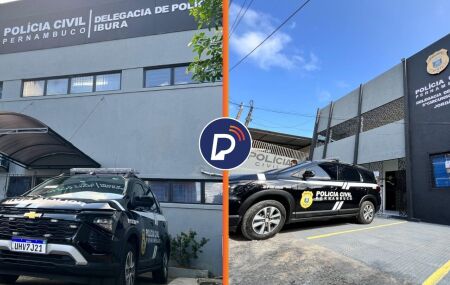 Uma das principais novidades nas duas delegacias &eacute; a implanta&ccedil;&atilde;o das Salas Lil&aacute;s, espa&ccedil;os destinados ao acolhimento de mulheres v&iacute;timas de viol&ecirc;ncia.