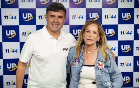 Eduardo da Fonte e Socorrinho