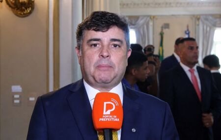 Eduardo da Fonte.