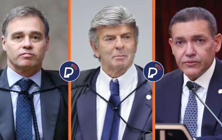 A Segunda Turma do Supremo Tribunal Federal (STF).