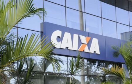 Os empregados da Caixa Econ&ocirc;mica Federal (CEF) deram in&iacute;cio, nesta quinta-feira, 10 de setembro, a uma greve nacional.