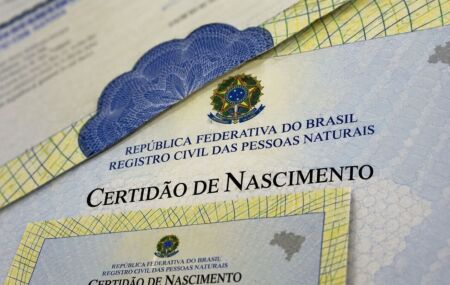 A&ccedil;&atilde;o oferece servi&ccedil;os gratuitos para regulariza&ccedil;&atilde;o de documentos no Recife neste s&aacute;bado (26).