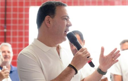 Garanhuns inaugura oitava Sala Azul da rede municipal de ensino