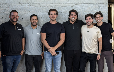 A apelidada "Liga da Justi&ccedil;a" e agora os "Vingadores". @autosport_multimarcas@cassiano.of @veiculosrecife @kenjekambara @autorepasse