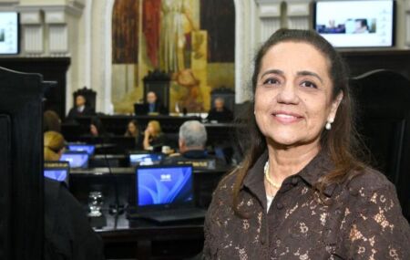 Ju&iacute;za Paula Malta.