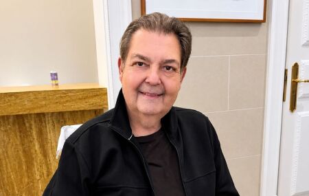 Faust&atilde;o.
