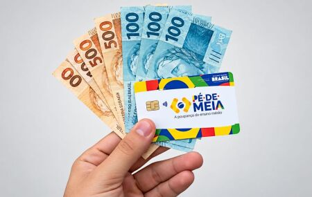 P&eacute;-de-Meia.