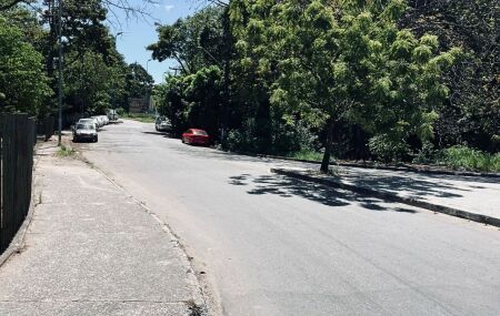 PE-022 recebe obra de restaura&ccedil;&atilde;o a partir desta sexta (18).
