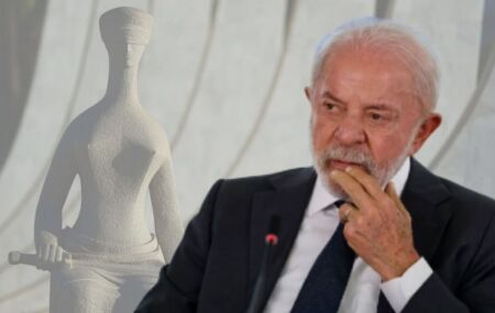 A AtlasIntel ouviu 5.018 entrevistados, com 16 anos ou mais, pela internet, de 11 a 16 de setembro.A margem de erro &eacute; de 1 ponto porcentual (p.p.), para mais ou para menos.