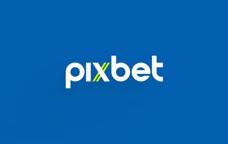 Pixbet Solu&ccedil;&otilde;es Tecnol&oacute;gicas Ltda.