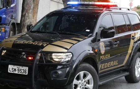 FICCO/PE localiza e prende foragido do sistema prisional do Distrito Federal em Jaboat&atilde;o