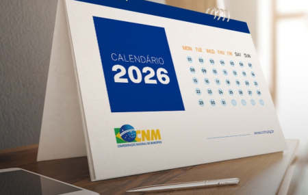 Simples Nacional: empresas ganham novo prazo para ades&atilde;o e regulariza&ccedil;&atilde;o em 2027